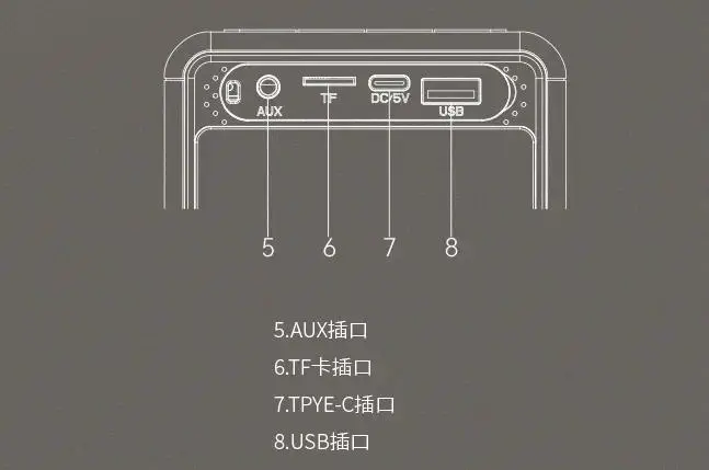 suvF5yBNltPYUuJy.jpg