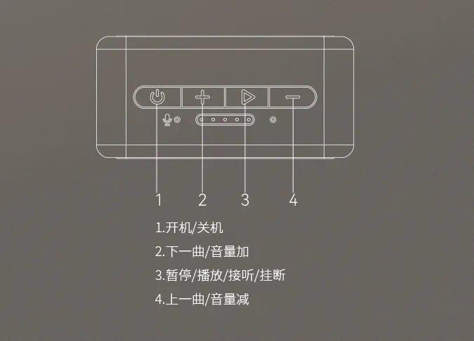 oUJc1X53TUcAhtvv.jpg
