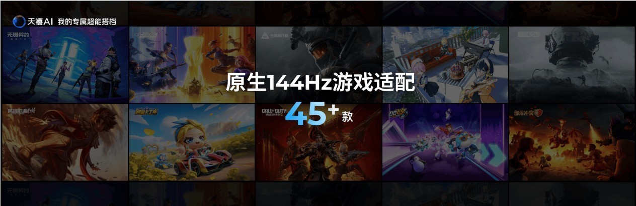 ctW3aP3auPzUaR86.jpg