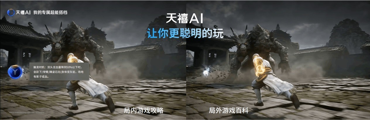 Ylz6l0666XIxQrr6.jpg