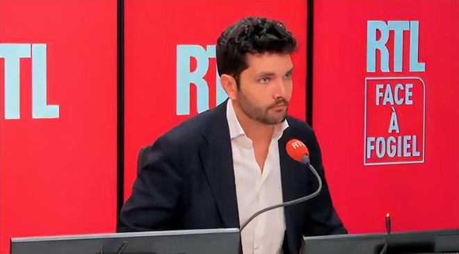 Fj8ciU2HCzlNIZDi.jpg