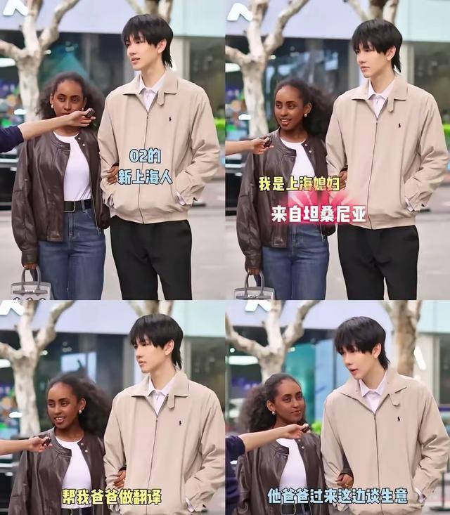 rk6Ip6y6jPPzcc6p.jpg