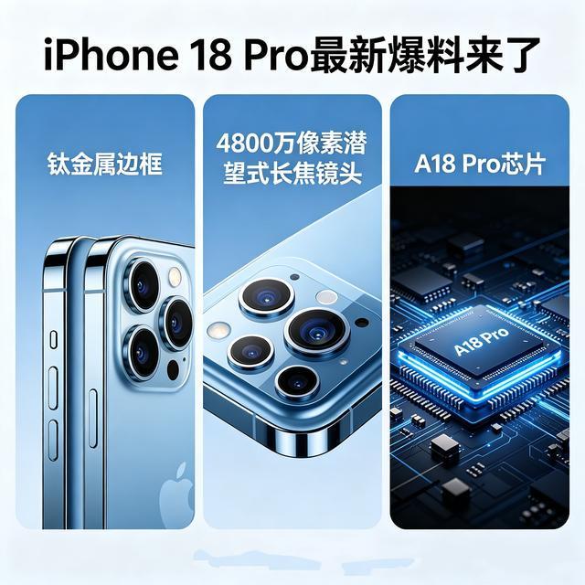 ArPv8T1p3F3tz8Et.jpg