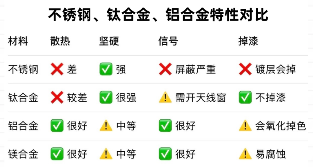 GjhEtcC1iC1xk6cN.jpg