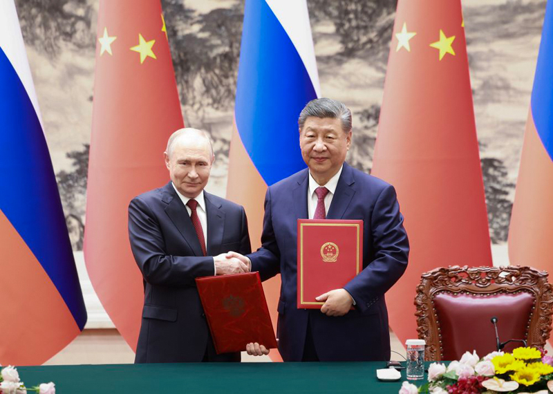 eiH24z4XHVpUNh6I.jpg