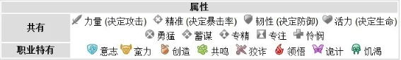 h59tp7m7gNmMTmSO.jpg