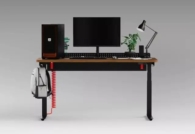 c2z88LZIUg2F8xB2.jpg