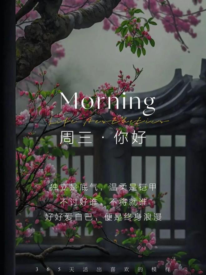 FF592PFVRrR55300.jpg
