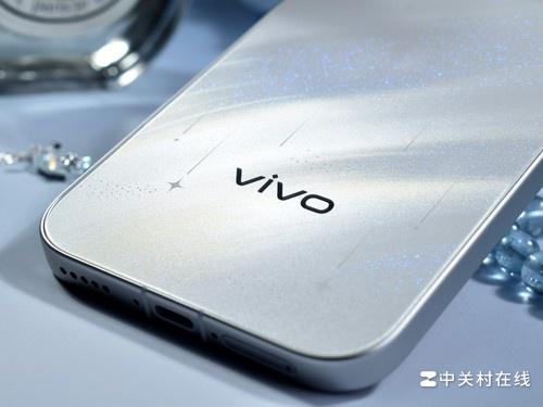 qx5oL0M552m3O23E.jpg