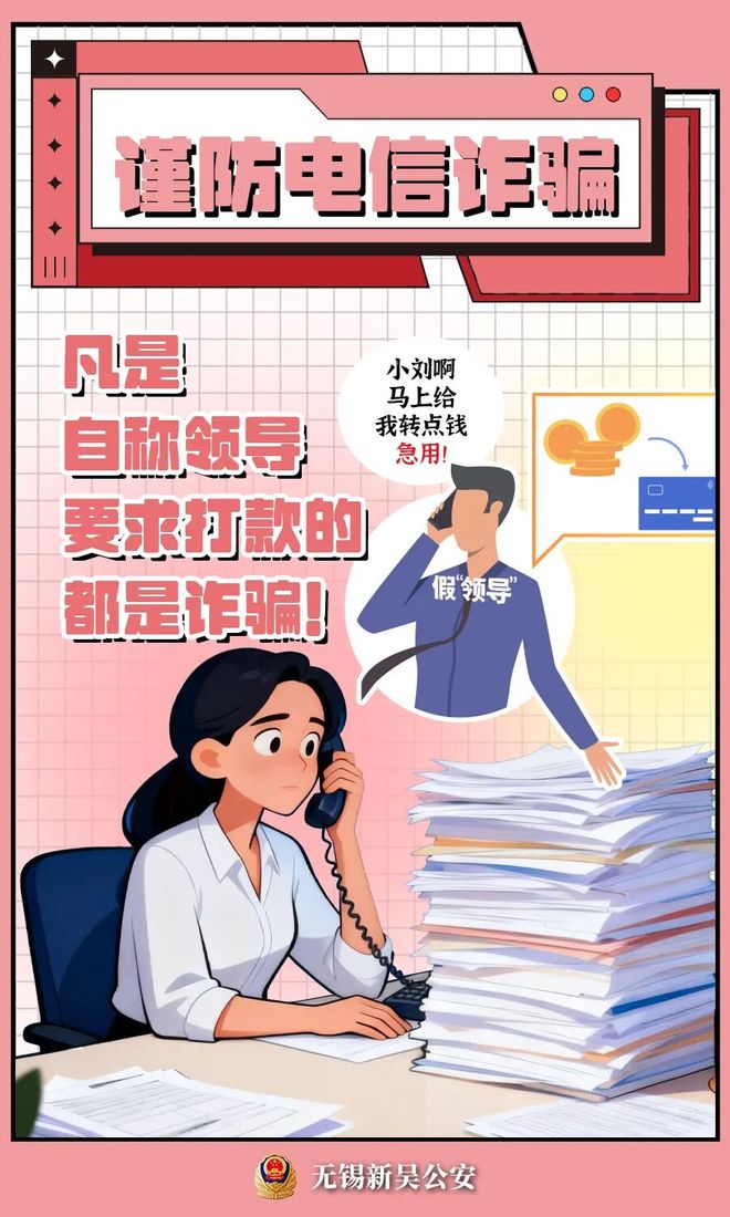 QzvN4HKn3H0HFyk3.jpg
