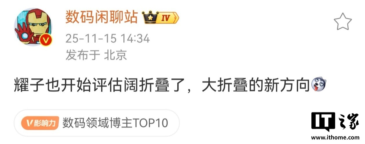 D989N99r5b6265gr.jpg