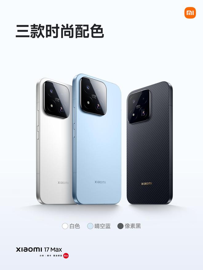 c5zzHUo6mfLz675L.jpg