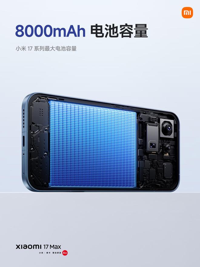 g3511j3JuU1f1fTY.jpg