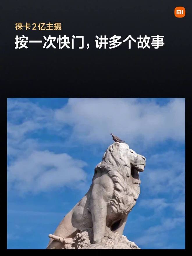 NKG8BAffjxg3bb33.jpg