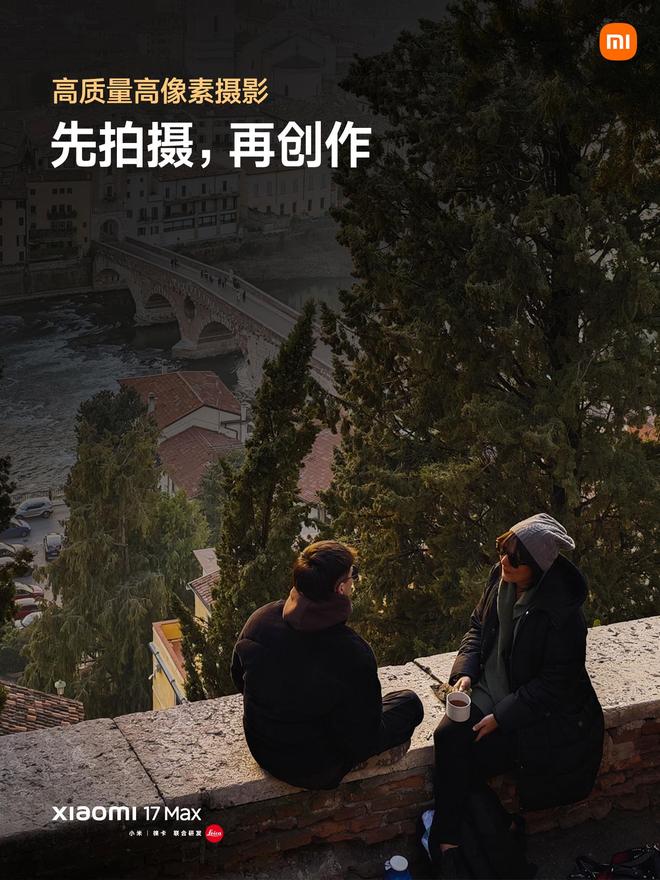 B3TB32666W2Q5Zw6.jpg