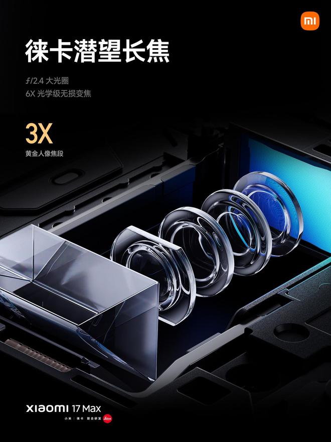 HUI8E1Xxd9qOcZvv.jpg