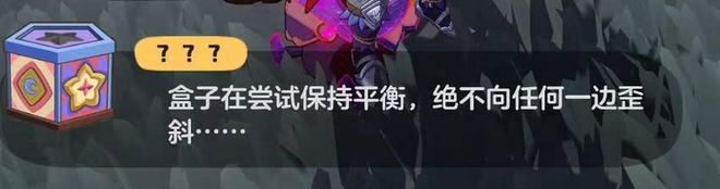 N78X5XxX8xbxGgS9.jpg