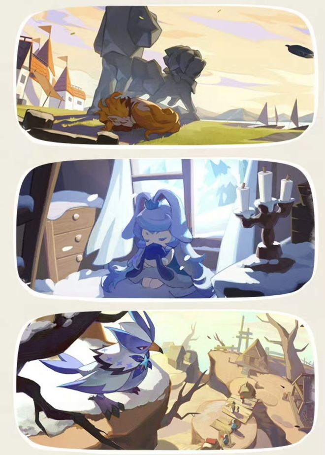 f0XE77A4OR59Xv0j.jpg