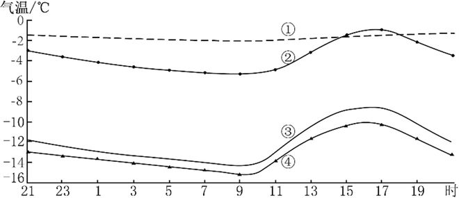 P5953191kv9nhPp2.jpg
