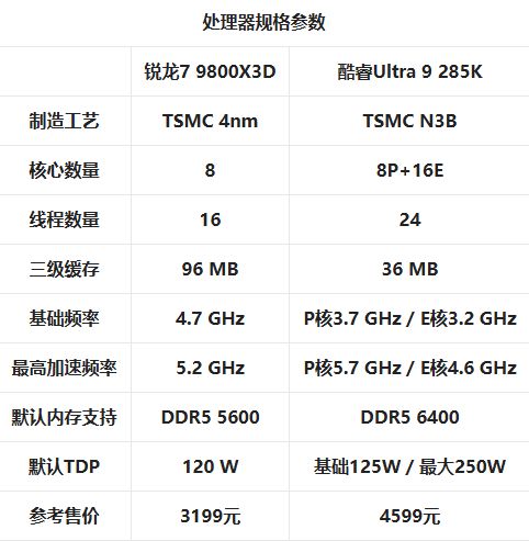 jOWIW7ZDrD265H70.jpg