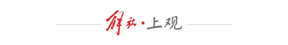 xWqSA4La9p304b5s.jpg