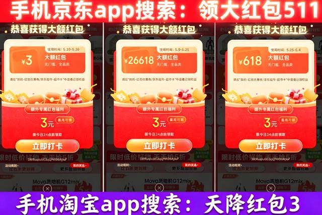 IKxP39l33KI9XxXp.jpg