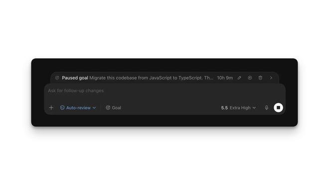 t1LxLXOXvXSZ15Gl.jpg