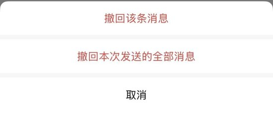 DfPB004P016wgdd5.jpg