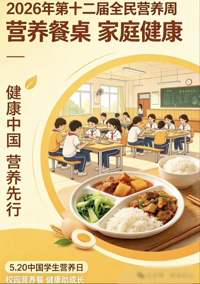 wjPflz9uPmmeRrR3.jpg