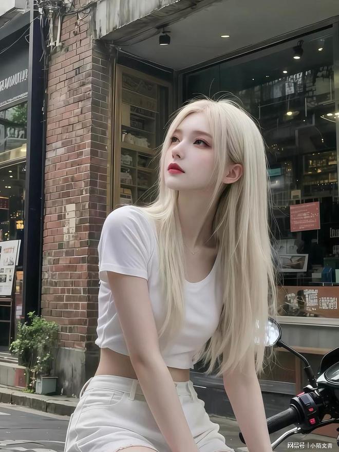 V3E3jdudr9GjN030.jpg