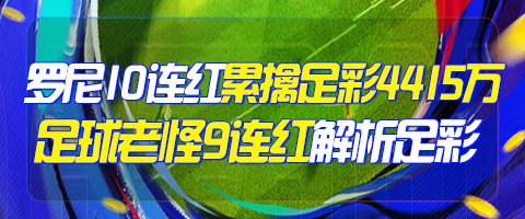 V1oePgb729mDZy7D.jpg