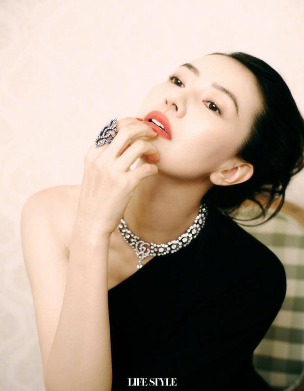 zG1wi9H9a9A9dvk1.jpg