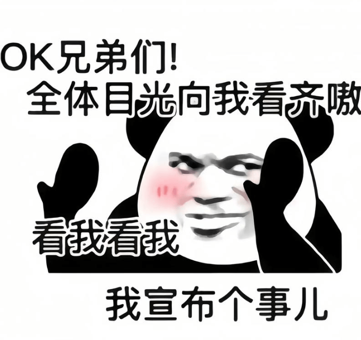 r3J9bjP6fUTTb6p6.jpg
