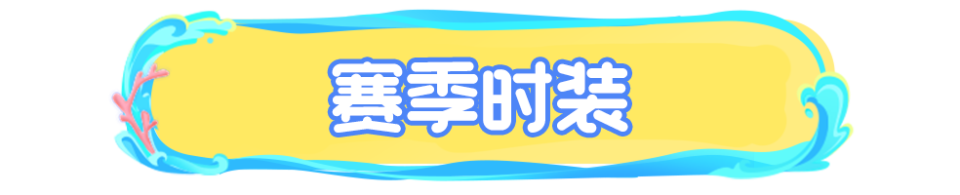 PteXT2kXXkcsCZ2e.jpg