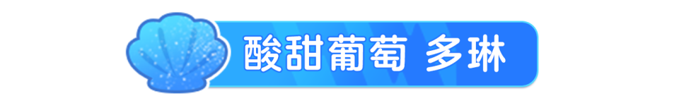 lV7727Jv9GI7j99b.jpg