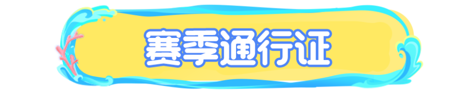 nDVHPBPsDmyoM4mb.jpg