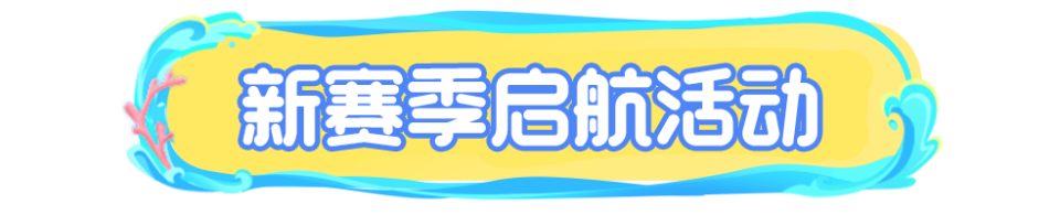 TYp56bP06pPCQ00h.jpg
