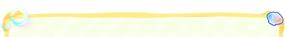 N4zWLF0J14T1xpoO.jpg