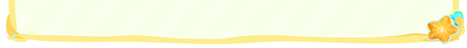 h5Ll112JpBL9iKlT.jpg
