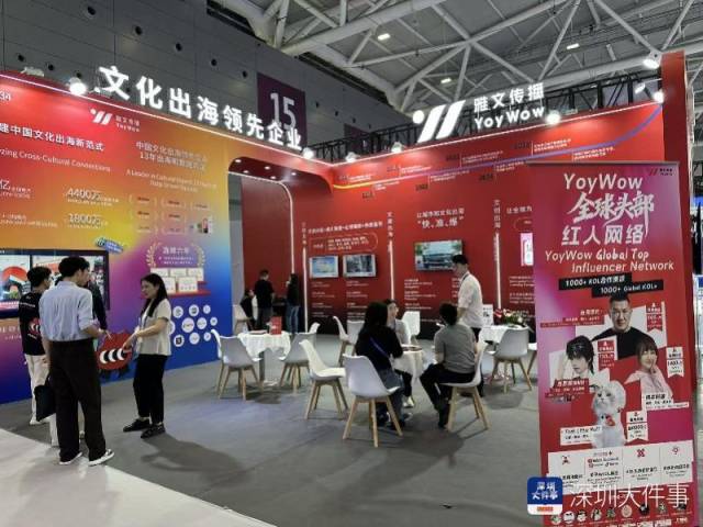 M5i87xqRib33m5e3.jpg