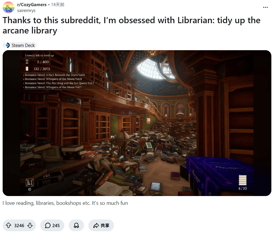 DTGRtOBbxe9rQt6z.jpg