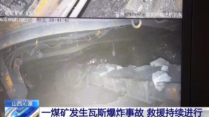 E919T4vzii7hT9vV.jpg