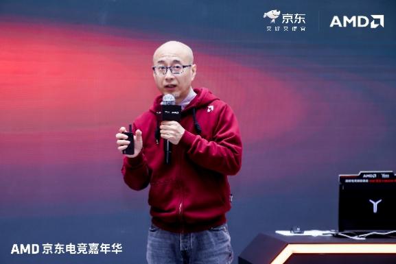 SkKpc7Qq7ac7bnwq.jpg