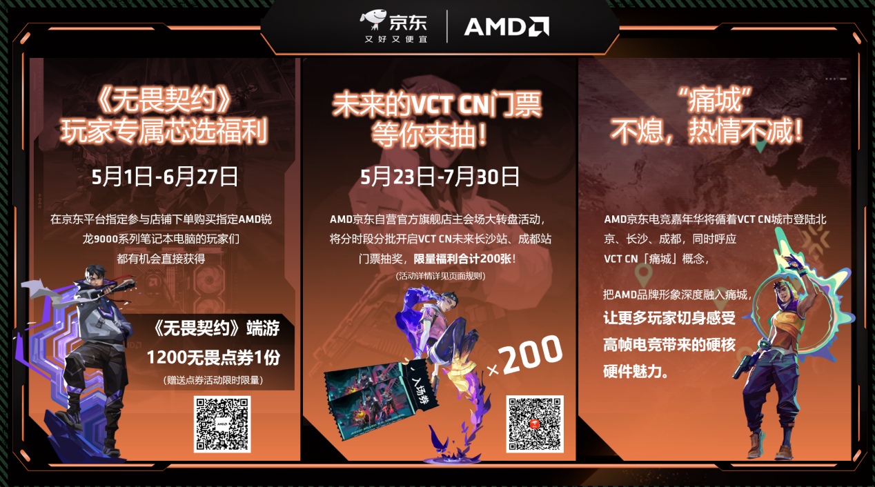 h2DYmAKyO95dYhz5.jpg