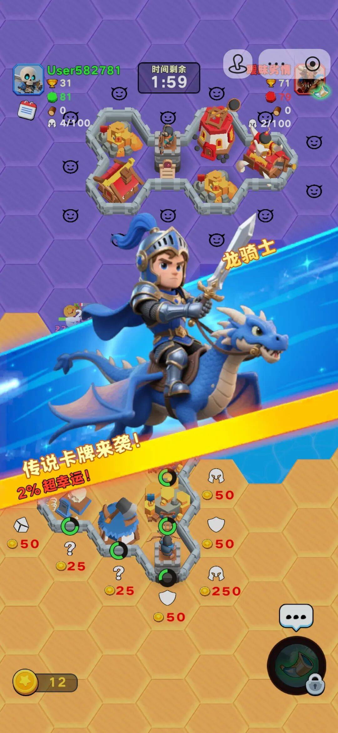 X6LeehaERlXrXRNx.jpg