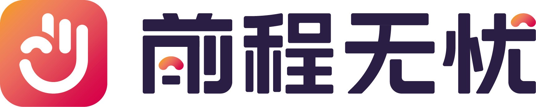 gk9MzRZaQC6MCCoP.jpg
