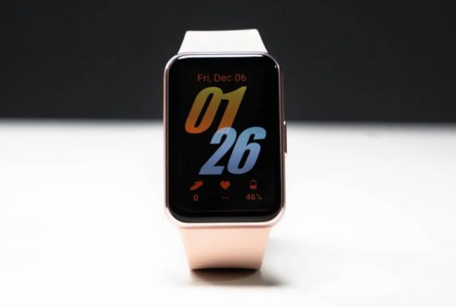 Sh64G7w201odZdX7.jpg
