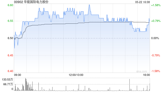 jou8488Hh8zlZ4Y5.jpg