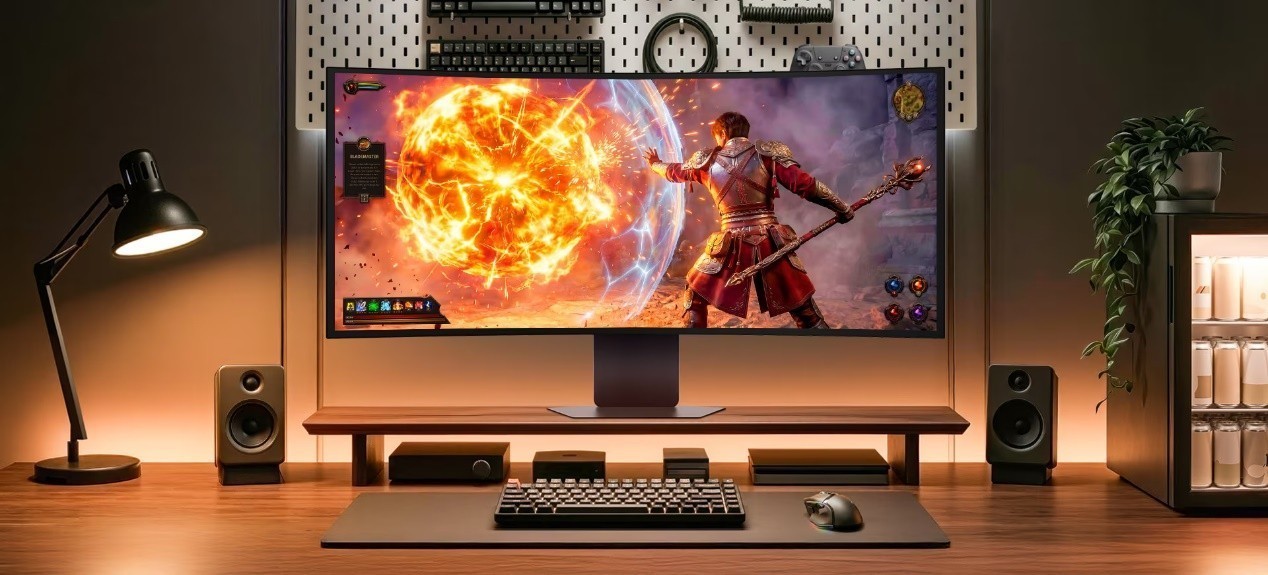 lk4Z1C1AU1hfqnCF.jpg
