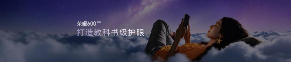 BD6e6zA8A4dTtJhB.jpg